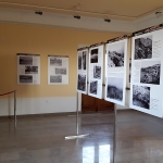 05-Exhibition-Room