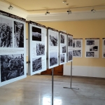 06-Exhibition-Room