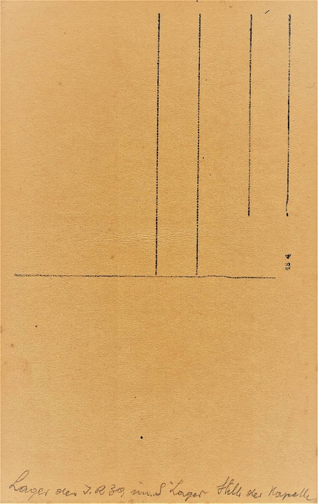 WW1_0097B
