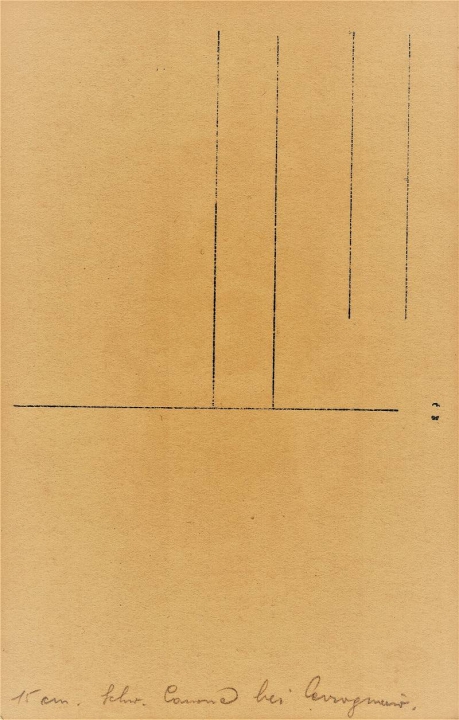 WW1_0124B