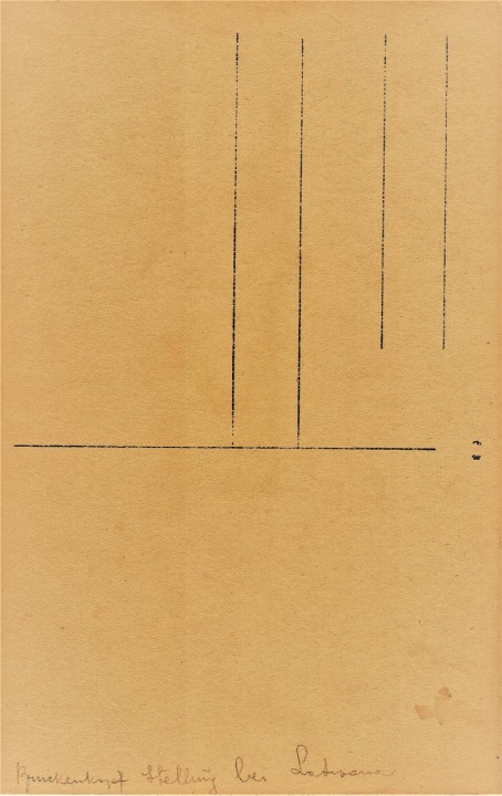 WW1_0130B