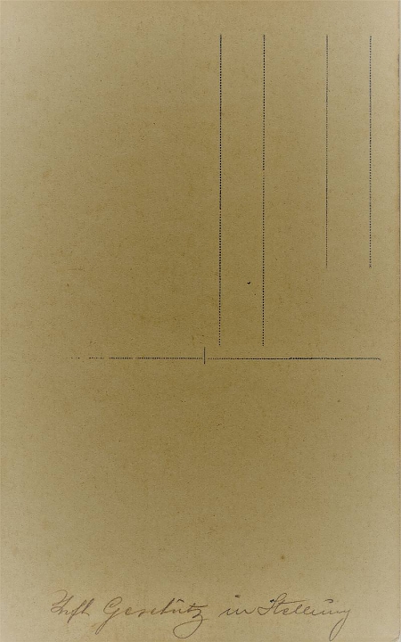 WW1_0238B