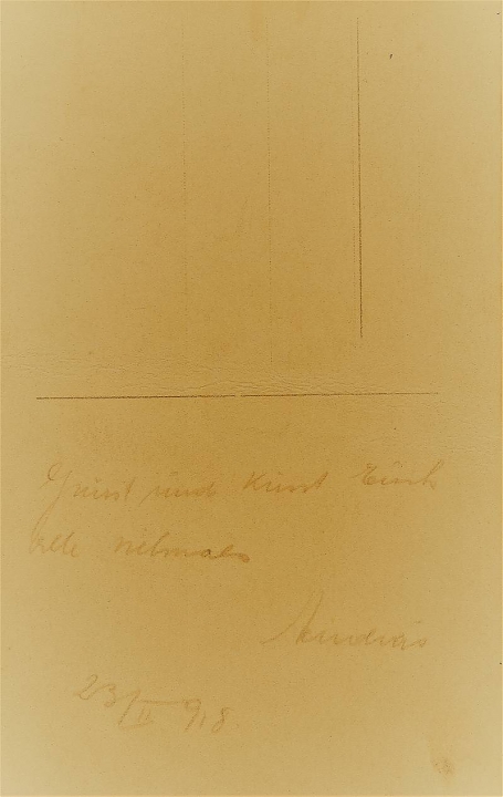WW1_0240B