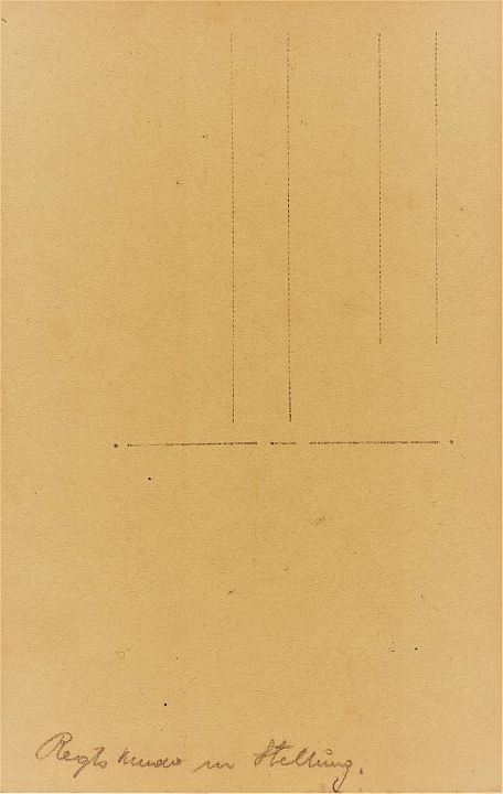 WW1_0241B
