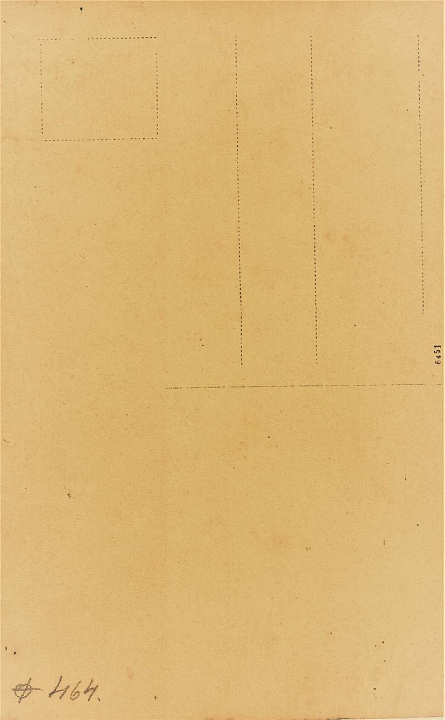 WW1_0244B