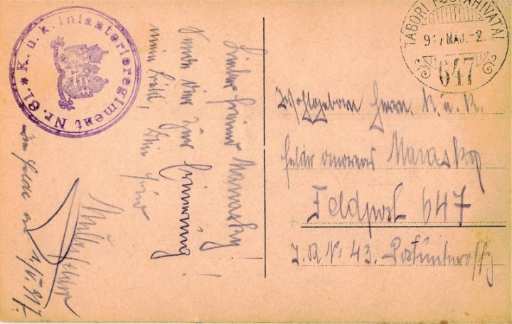 WW1_0251B