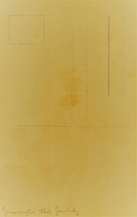 WW1_0257B