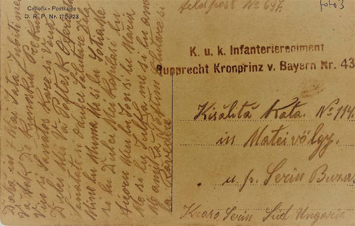 WW1_0258B