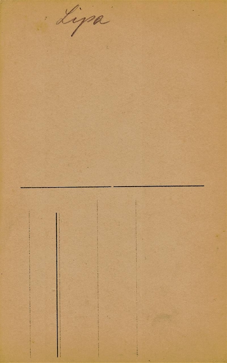 WW1_0276B