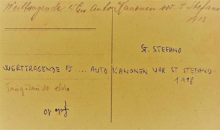 WW1_0286B