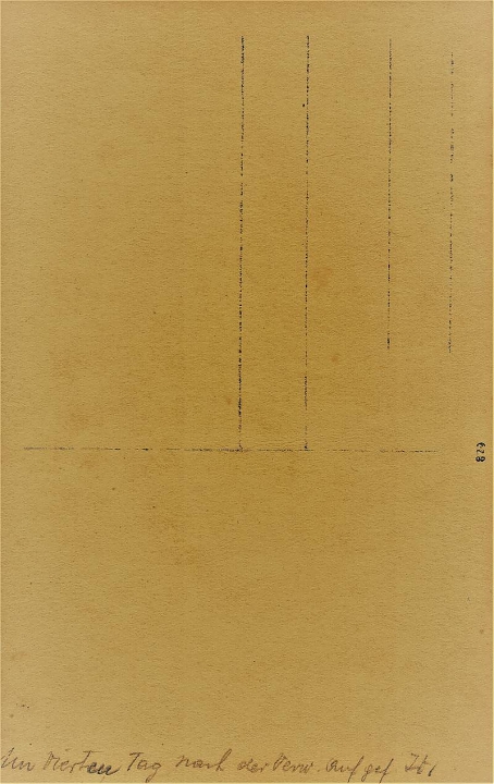 WW1_0287B