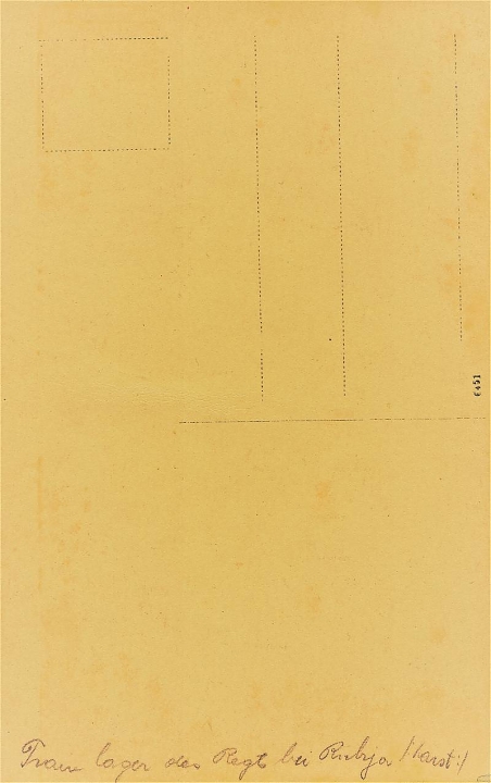 WW1_0344B